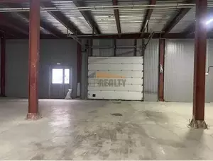 Фото к объявлению #22163206