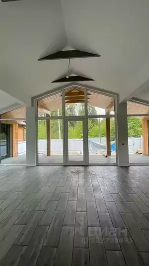 Фото к объявлению #22201158