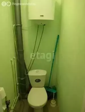 Фото к объявлению #21513456