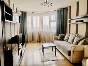 Фото к объявлению #21458918