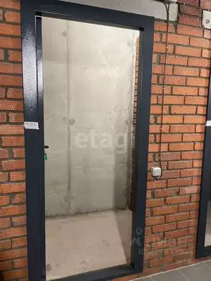 Фото к объявлению #21582315