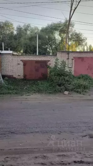 Фото к объявлению #20510919
