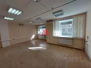 Фото к объявлению #22253329