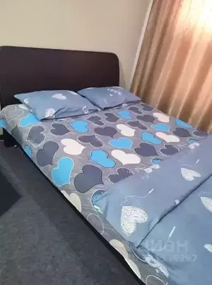 Фото к объявлению #22282357