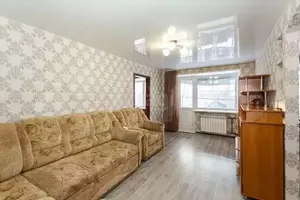 Фото к объявлению #21787173