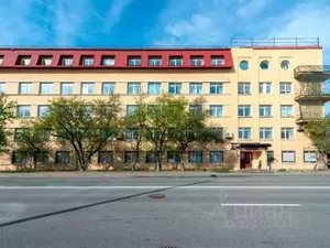 Фото к объявлению #22142213