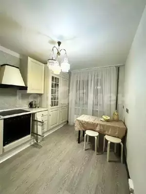 Фото к объявлению #21464321