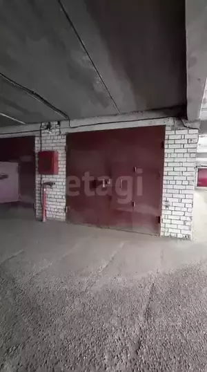 Фото к объявлению #22244660