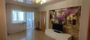 Фото к объявлению #22250471