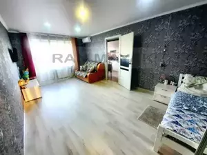 Фото к объявлению #21218616
