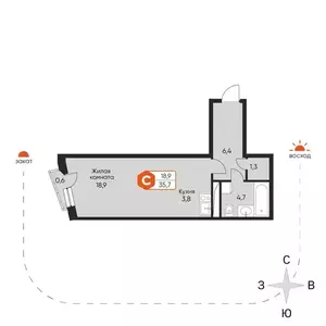 Фото к объявлению #22162995