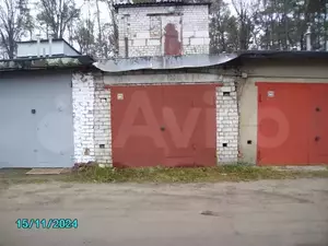 Фото к объявлению #21747825