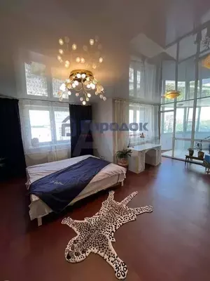 Фото к объявлению #21401486