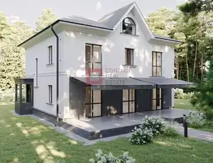 Фото к объявлению #22155471