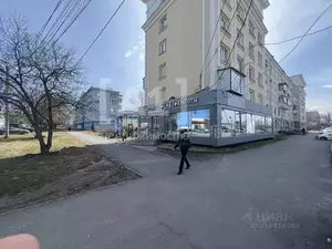 Фото к объявлению #22226181