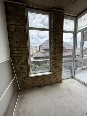 Фото к объявлению #22127899