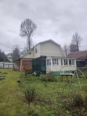 Фото к объявлению #21969152