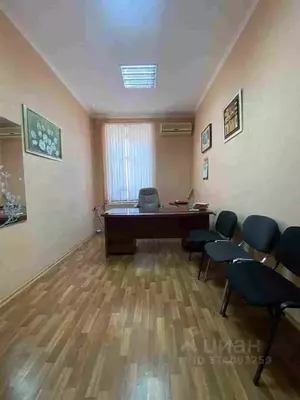 Фото к объявлению #22142982