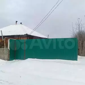 Фото к объявлению #21812060