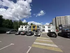 Фото к объявлению #22175230