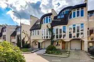 Фото к объявлению #19778100