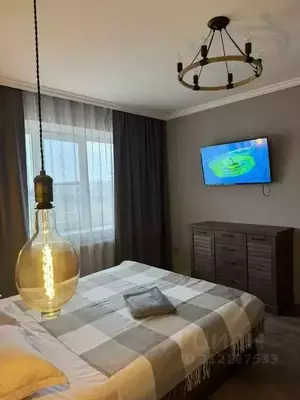 Фото к объявлению #22144237