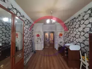 Фото к объявлению #20446572