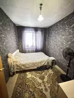 Фото к объявлению #22267406