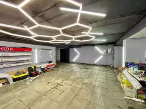 Фото к объявлению #22263523