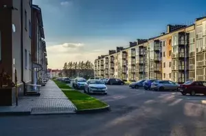 Фото к объявлению #20065833