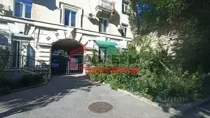 Фото к объявлению #22233009