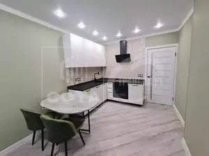 Фото к объявлению #22045311