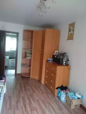 Фото к объявлению #20983998