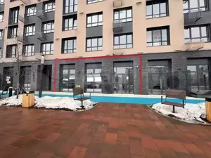 Фото к объявлению #21982096