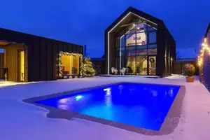 Фото к объявлению #22246378