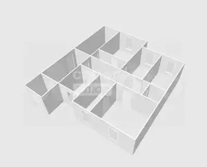 Фото к объявлению #21232907