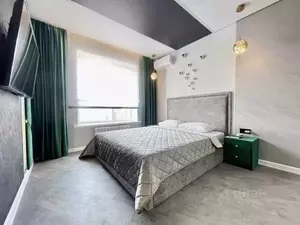 Фото к объявлению #22208257