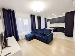 Фото к объявлению #22281009