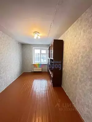 Фото к объявлению #22080589