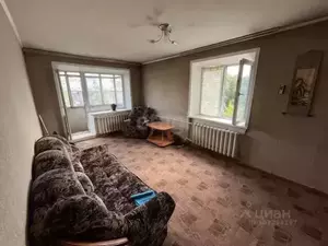 Фото к объявлению #21053996