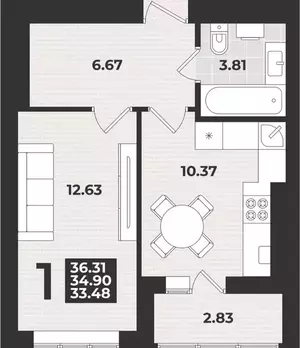 Фото к объявлению #22270896