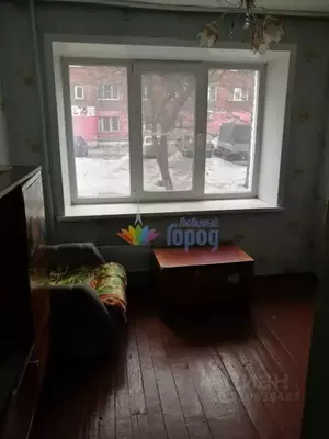 Фото к объявлению #22178148