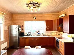 Фото к объявлению #21578665