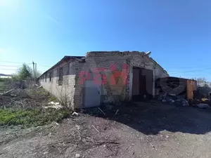 Фото к объявлению #21417163