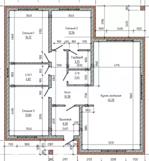 Фото к объявлению #21251859