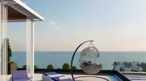 Фото к объявлению #20240185