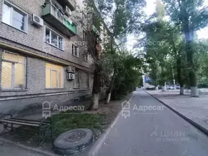 Фото к объявлению #22284757