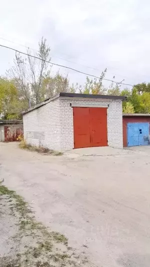 Фото к объявлению #22231788