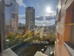 Фото к объявлению #19878781