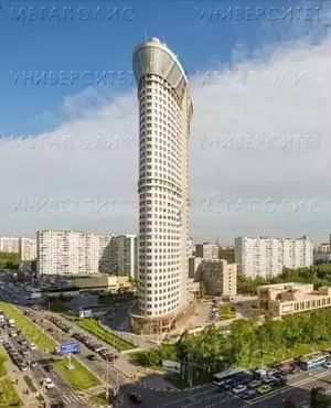 Фото к объявлению #20586727